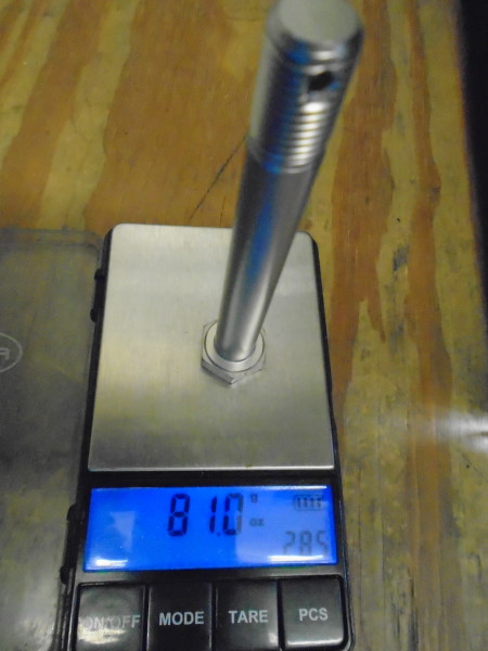NAS6707DU48